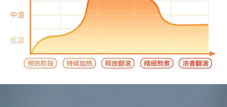 九阳（Joyoung）破壁机加热破壁料理机定制