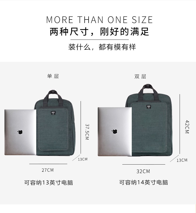 礼品定制，成都礼品，成都礼品定制，双肩背包礼品定制