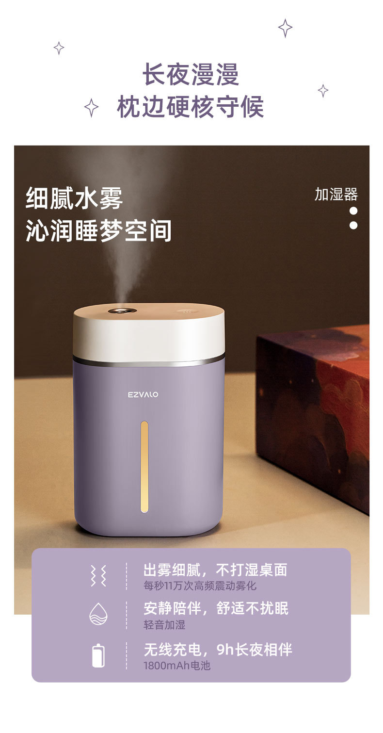 礼品定制，成都礼品，成都礼品定制，几光无线小电组合礼品定制