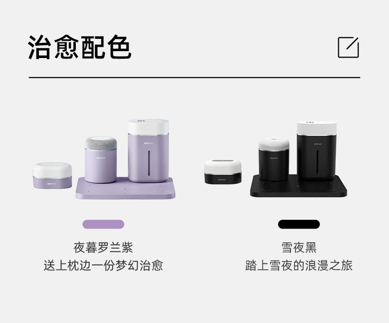 礼品定制，成都礼品，成都礼品定制，几光无线小电组合礼品定制