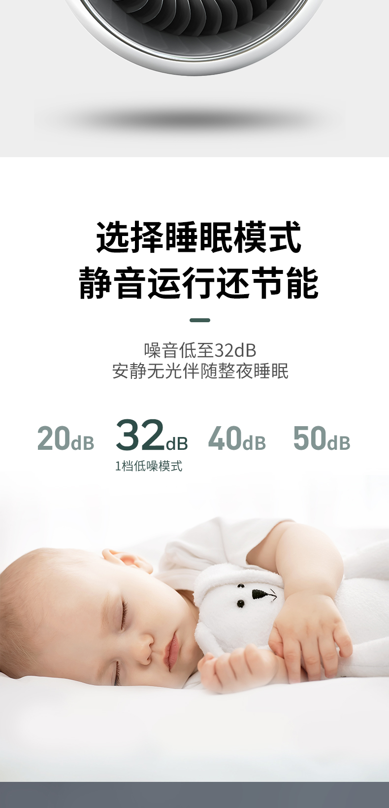 礼品定制，成都礼品，成都礼品定制，霍尼韦尔( Honeywell)空气净化器礼品定制