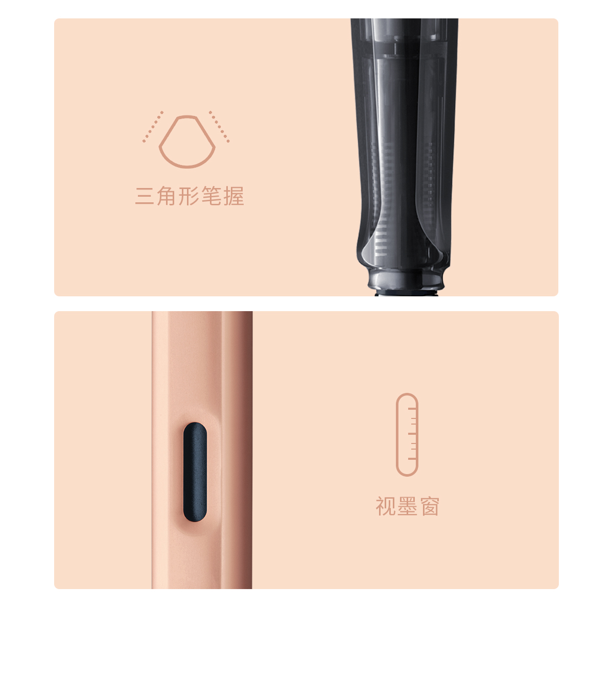 成都礼品凌美LAMY50周年LX系列墨水笔钢笔