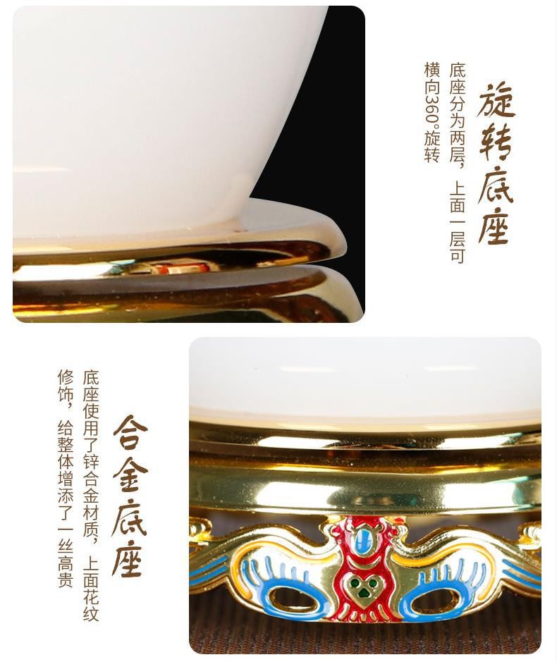 礼品定制，定制礼品，成都礼品，成都工艺品定制