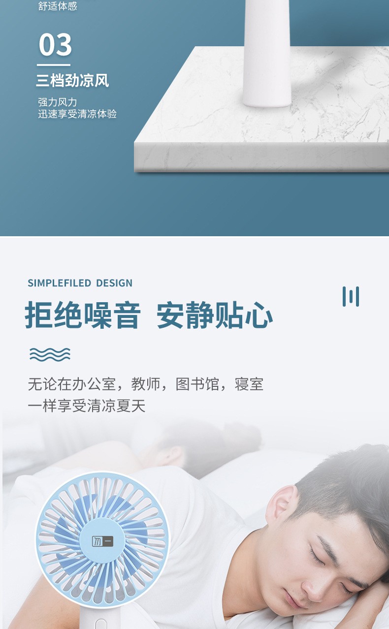 礼品定制，成都礼品，伴手礼，成都礼品定制，成都商务礼品定制，成都伴手礼定制