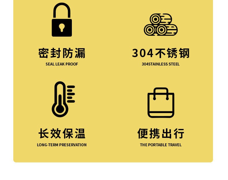 礼品定制，商务礼品，成都商务礼品，成都商务礼品定制