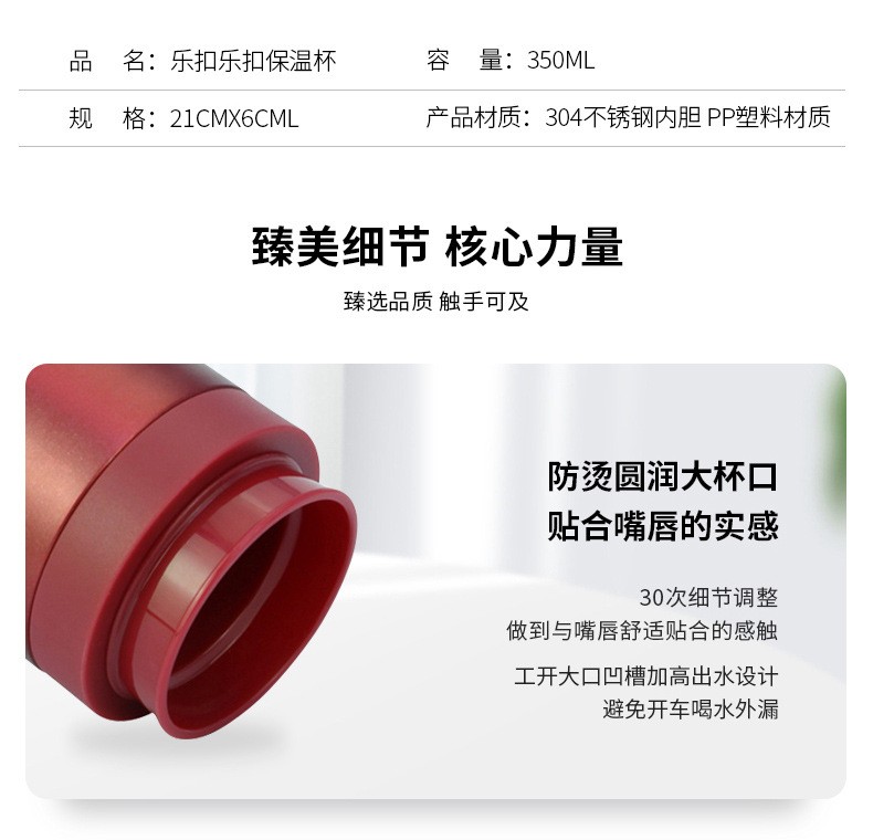 成都礼品，礼品定制，商务礼品，伴手礼定制，成都商务礼品定制，成都伴手礼定制