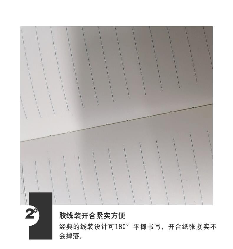 礼品定制，礼品公司，商务礼品，伴手礼定制，成都礼品，成都商务礼品定制，成都伴手礼定制