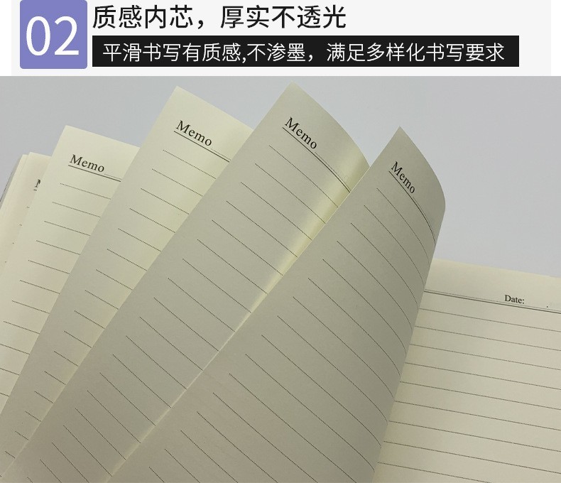 礼品定制，礼品公司，商务礼品，伴手礼定制，成都礼品，成都商务礼品定制，成都伴手礼定制