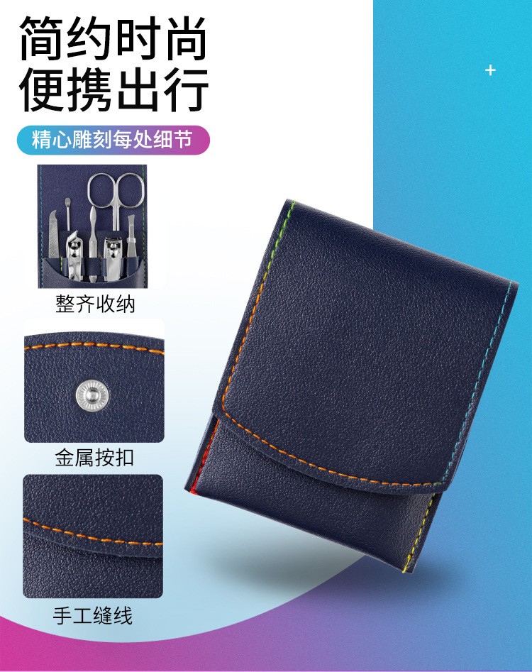 礼品定制，礼品公司，商务礼品，节日礼品，春节礼品，促销礼品，广告礼品，小礼品，成都礼品，成都礼品定制