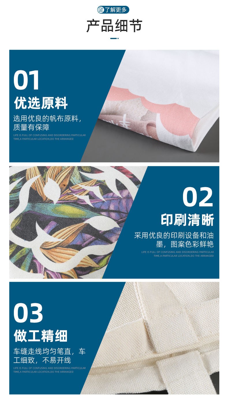 礼品定制，礼品公司，商务礼品，节日礼品，春节礼品，促销礼品，广告礼品，小礼品，成都礼品，成都礼品定制