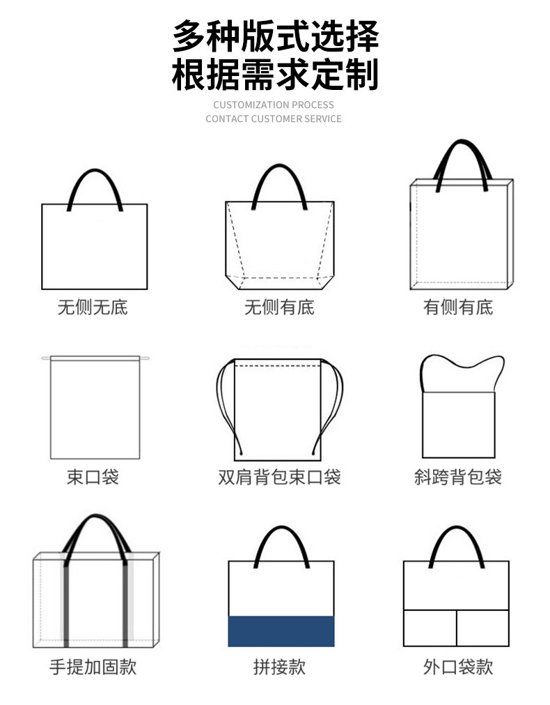 礼品定制，礼品公司，商务礼品，节日礼品，春节礼品，促销礼品，广告礼品，小礼品，成都礼品，成都礼品定制