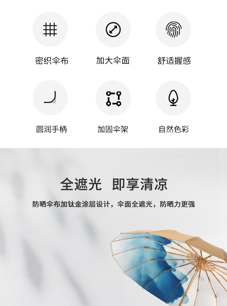 礼品定制，商务礼品，节日礼品，春节礼品，促销礼品，广告礼品，小礼品，成都礼品，成都礼品定制，广告伞定制