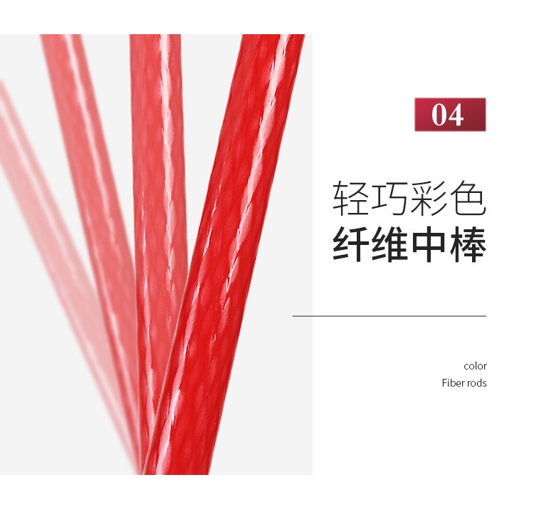 礼品定制，礼品公司，商务礼品，节日礼品，春节礼品，促销礼品，广告礼品，小礼品，成都礼品，成都礼品定制，广告伞定制，直杆伞定制