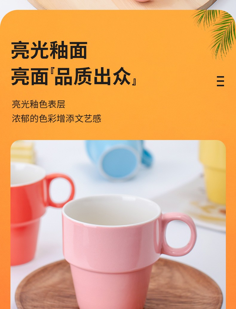 礼品定制，礼品公司，商务礼品，节日礼品，春节礼品，促销礼品，广告礼品，小礼品，成都礼品，成都礼品定制，陶瓷杯子水杯茶杯咖啡马克杯定制