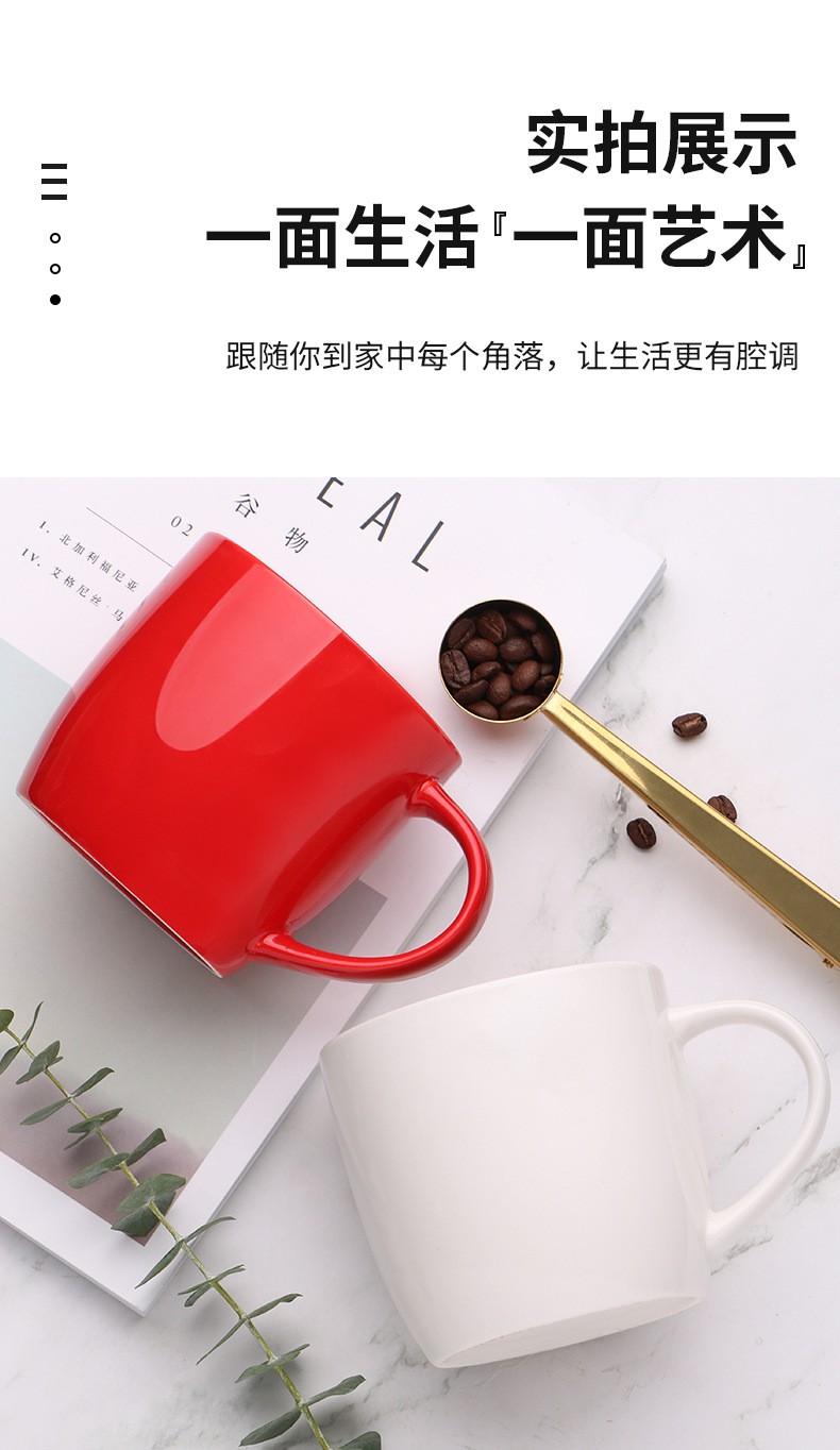 礼品定制，礼品公司，商务礼品，节日礼品，春节礼品，促销礼品，广告礼品，小礼品，成都礼品，成都礼品定制，马克杯定制