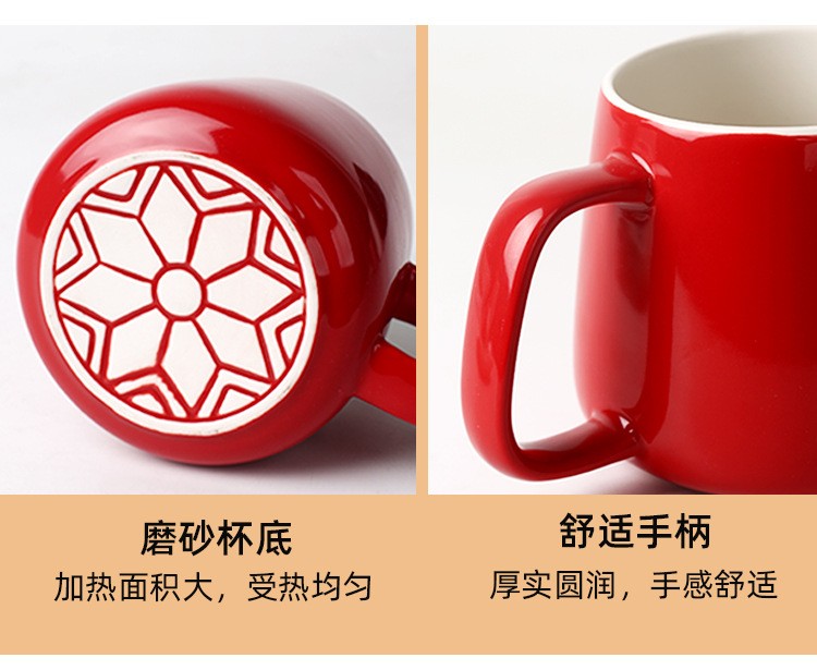 礼品定制，礼品公司，商务礼品，节日礼品，春节礼品，促销礼品，广告礼品，小礼品，成都礼品，婚庆礼品定制，伴手礼定制