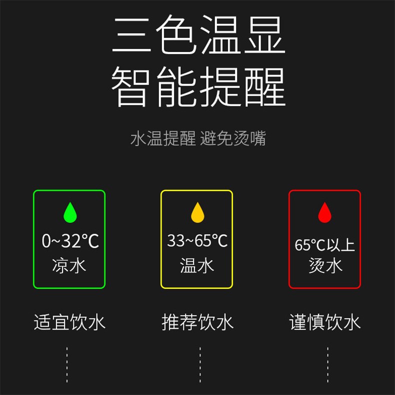 办公水杯