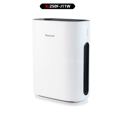 适用霍尼韦尔空气净化器家用 工程办公吸附甲醛雾霾KJ250F-T11WS