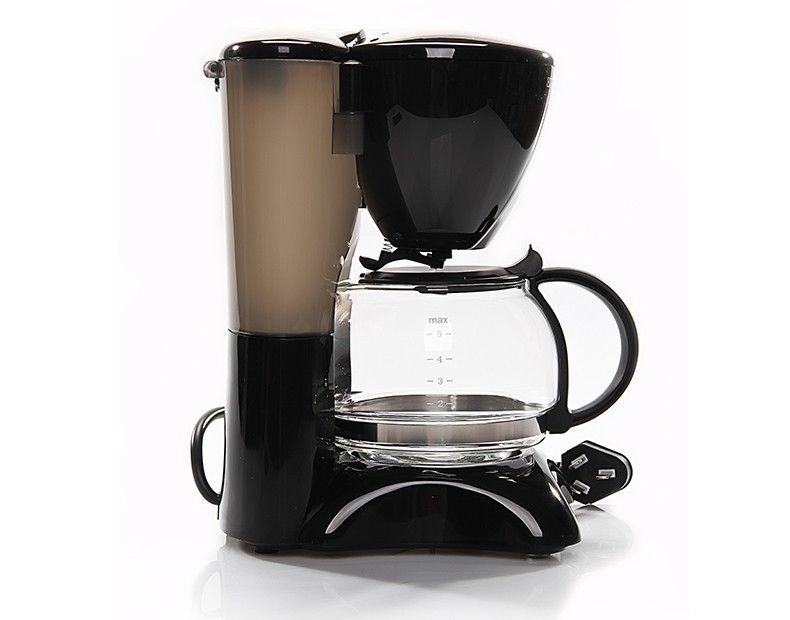 伊莱克斯三分钟自制咖啡的咖啡机品牌
