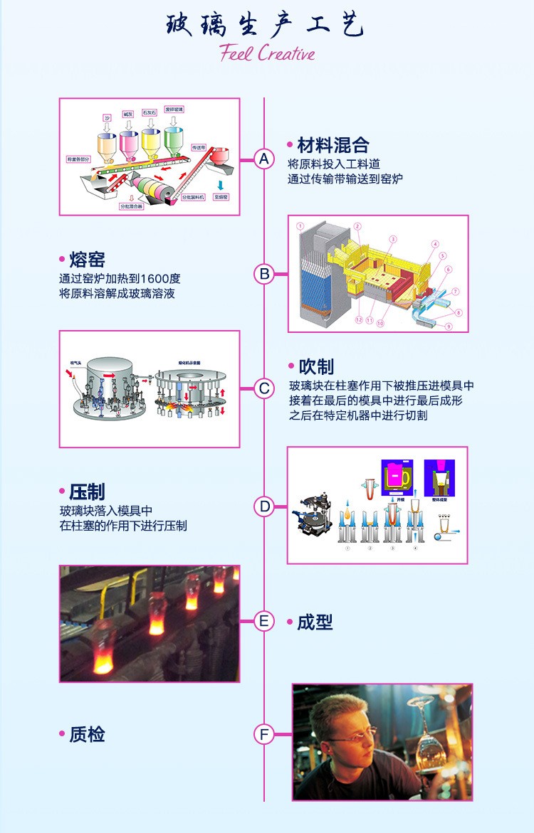 乐美雅家用耐热实用凉白开水壶品牌