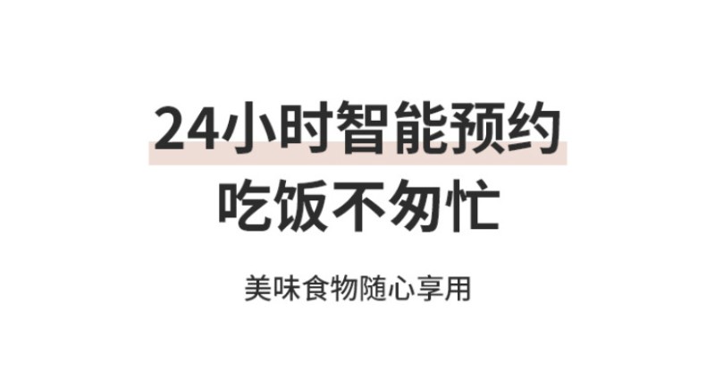 九阳多功能时尚家用电饭锅批发