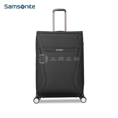 礼品定制，成都礼品，成都礼品定制，Samsonite/新秀丽商务行李箱TR7 智能充电拉杆箱 USB接口登机箱礼品定制