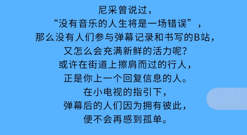 凌美男生时尚限定套装钢笔