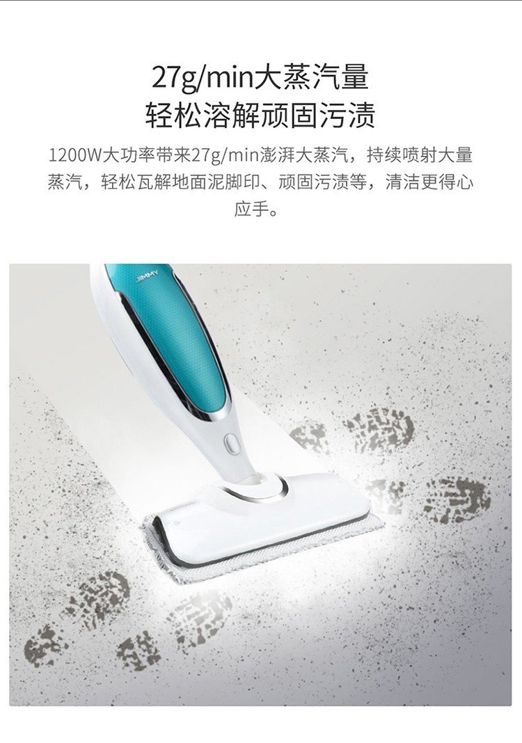 莱克全能型家用吸尘器