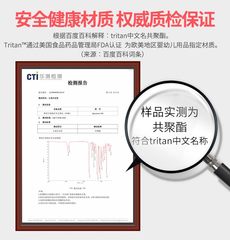 大嘴猴简约时尚美式水杯