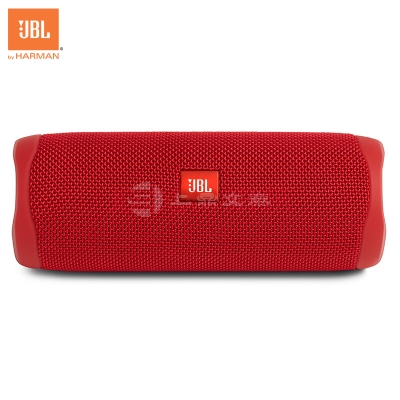 礼品定制，成都礼品，成都礼品定制，JBL FLIP5 音乐万花筒五代便携式防水设计支持多台串联户外迷你小音箱礼品定制