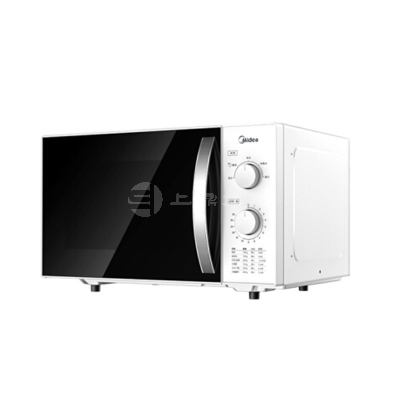 礼品定制，成都礼品，成都礼品定制，Midea/美的 M1-230E家用23升大容量解冻转盘加热微波炉（新品）礼品定制