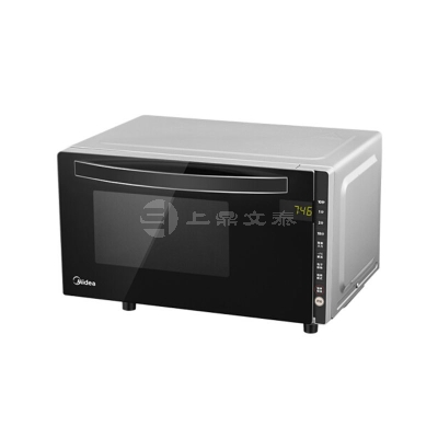 礼品定制，成都礼品，成都礼品定制，Midea/美的 M3-208E 智能湿度感应 20L家用变频微波炉 下拉门礼品定制