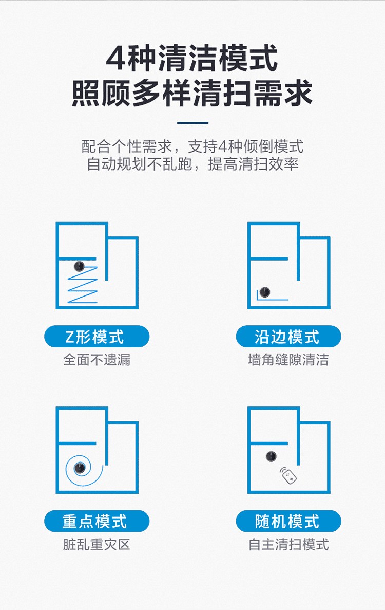 美的家用琴键式风格吸扫拖一体机好用吗