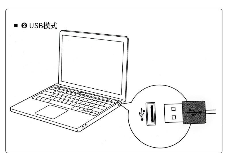 飞利浦家用台式电脑喇叭礼品