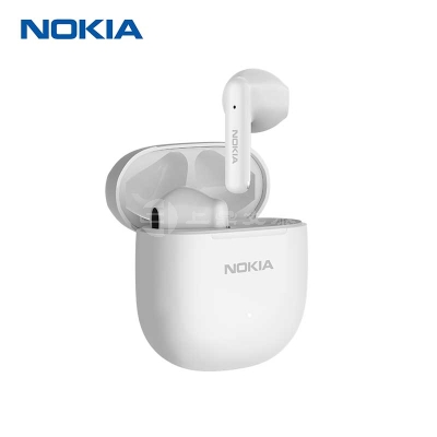 礼品定制，成都礼品，成都礼品定制，诺基亚E3103真无线蓝牙耳机半入耳式耳机适用苹果小米礼品定制