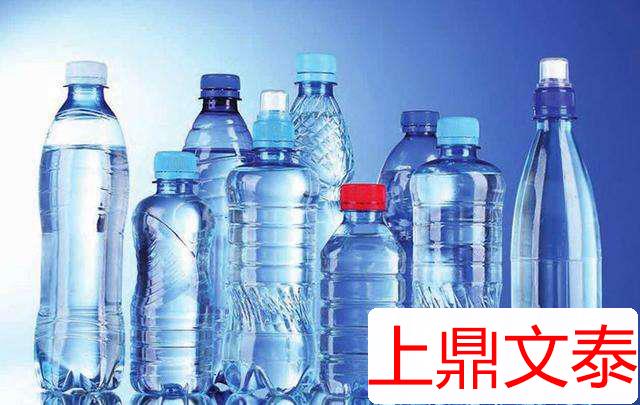 企业定制瓶装水意义原来这么多！