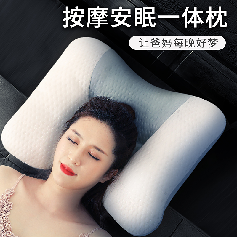 送男友父母礼物排行榜